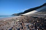 IMG_4774  Dilisha, Socotra